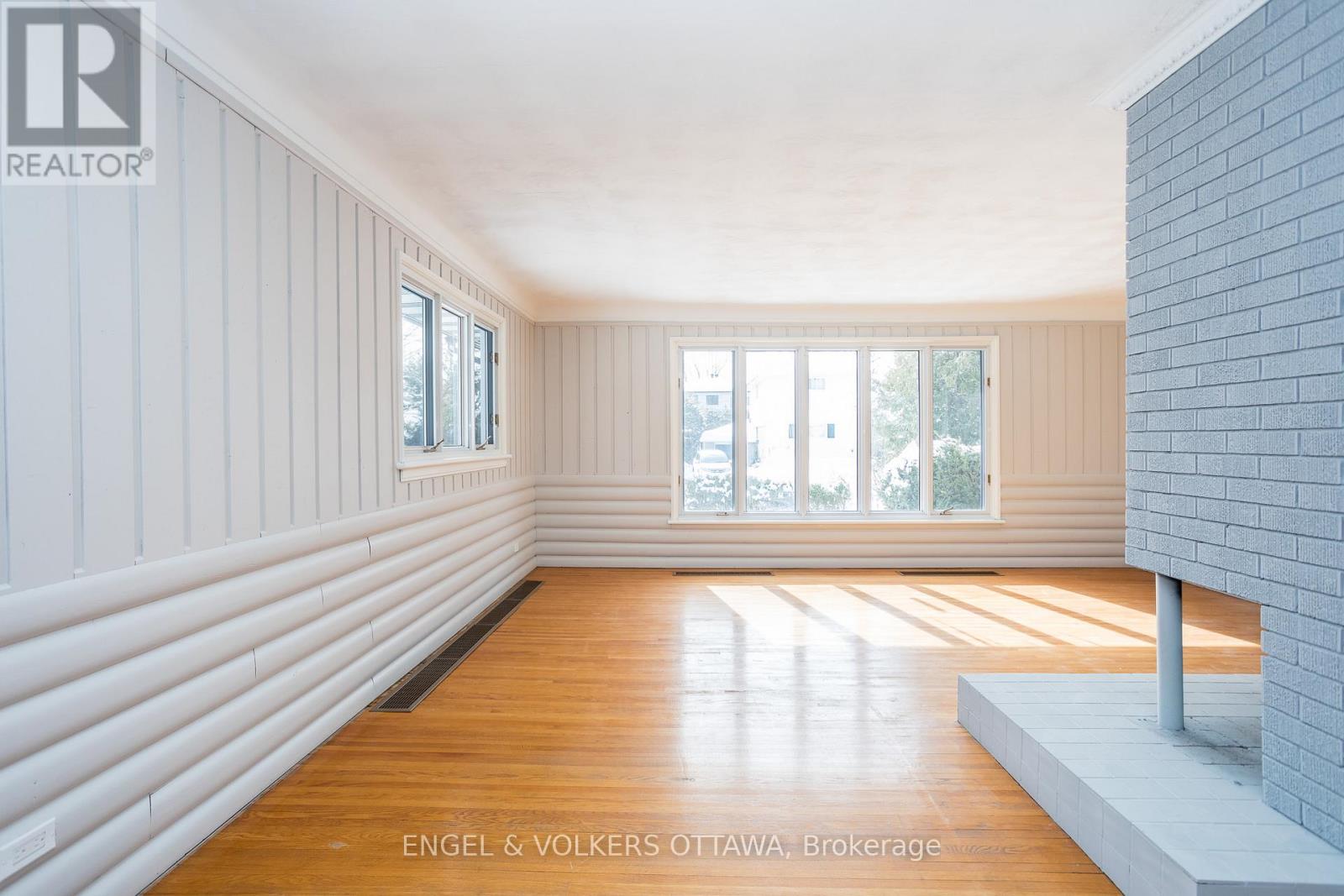 141 Rodney Crescent, Ottawa, Ontario  K1H 5K1 - Photo 17 - X12846556