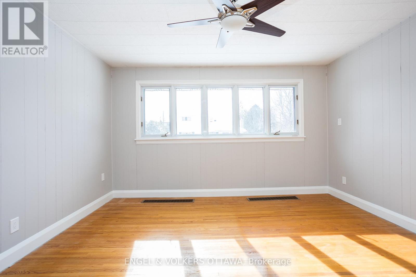 141 Rodney Crescent, Ottawa, Ontario  K1H 5K1 - Photo 26 - X12846556