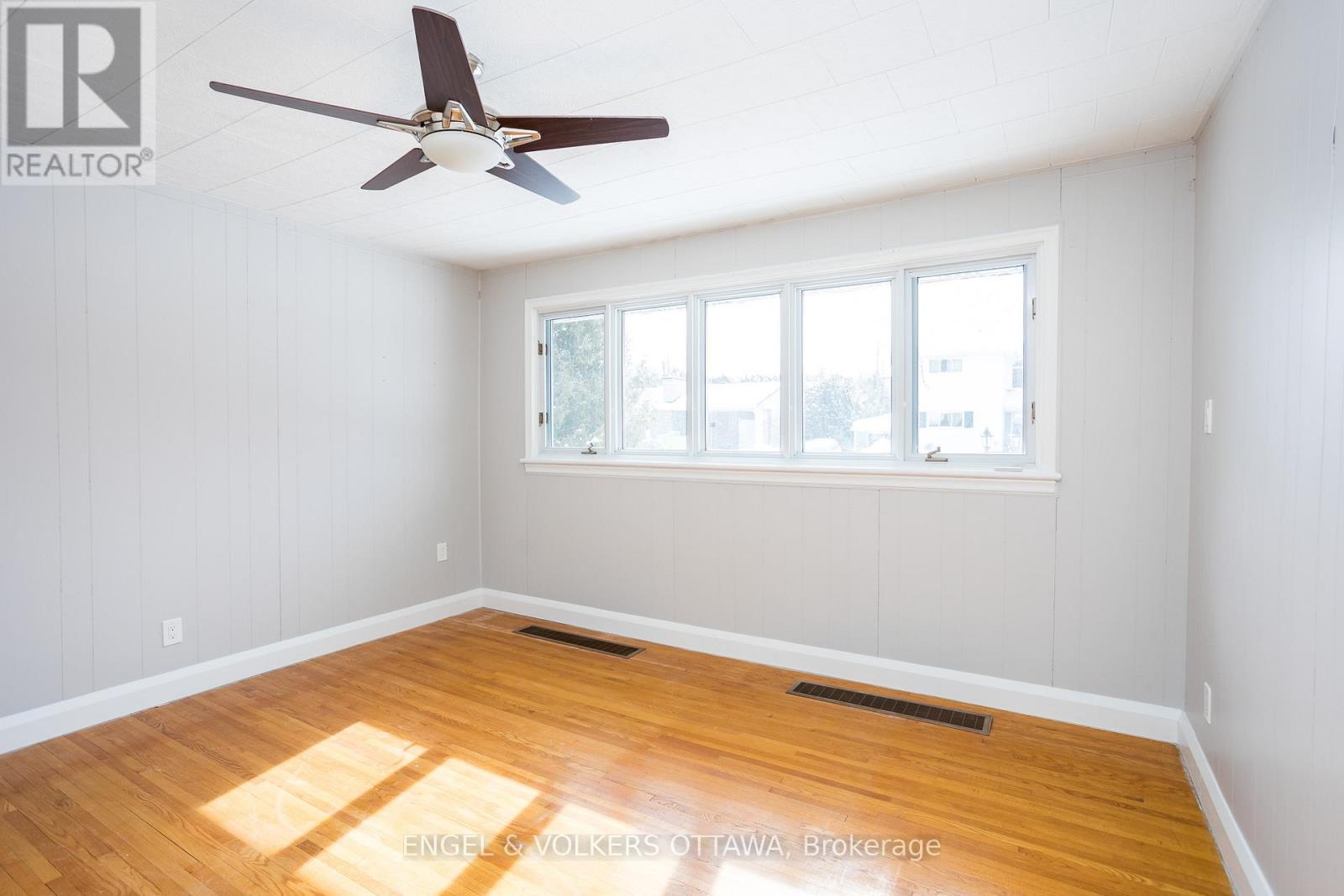 141 Rodney Crescent, Ottawa, Ontario  K1H 5K1 - Photo 27 - X12846556