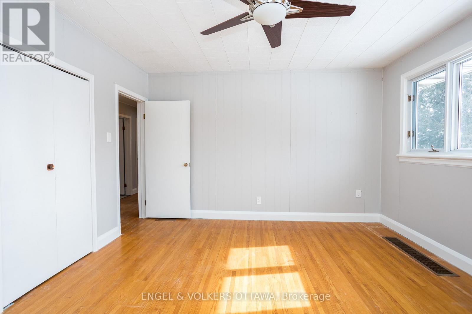 141 Rodney Crescent, Ottawa, Ontario  K1H 5K1 - Photo 28 - X12846556