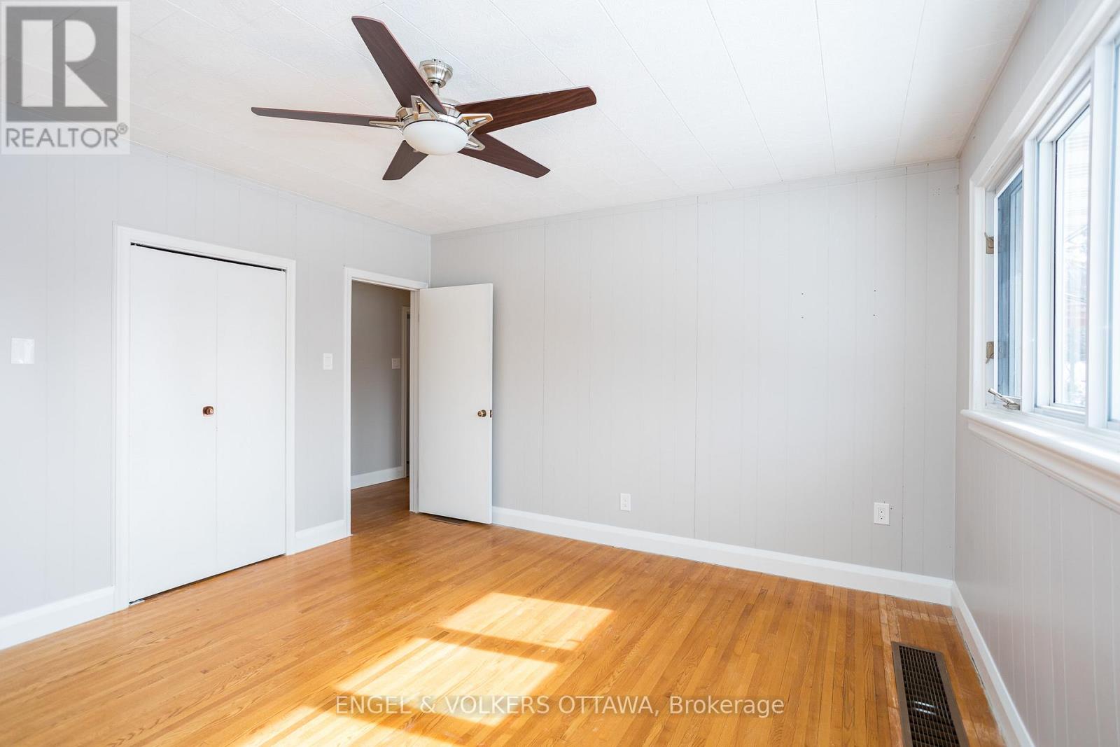 141 Rodney Crescent, Ottawa, Ontario  K1H 5K1 - Photo 29 - X12846556