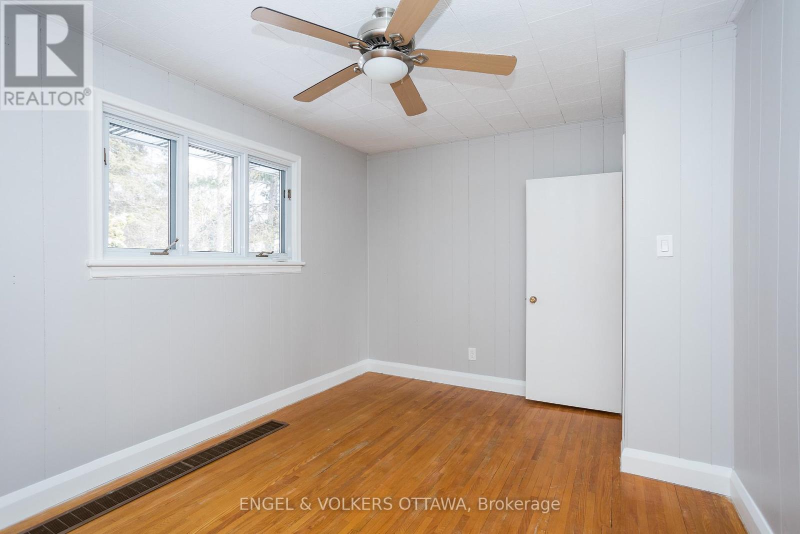 141 Rodney Crescent, Ottawa, Ontario  K1H 5K1 - Photo 30 - X12846556