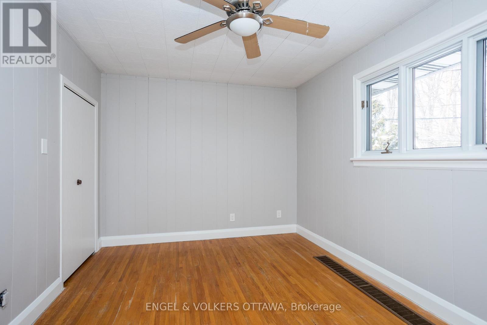 141 Rodney Crescent, Ottawa, Ontario  K1H 5K1 - Photo 31 - X12846556