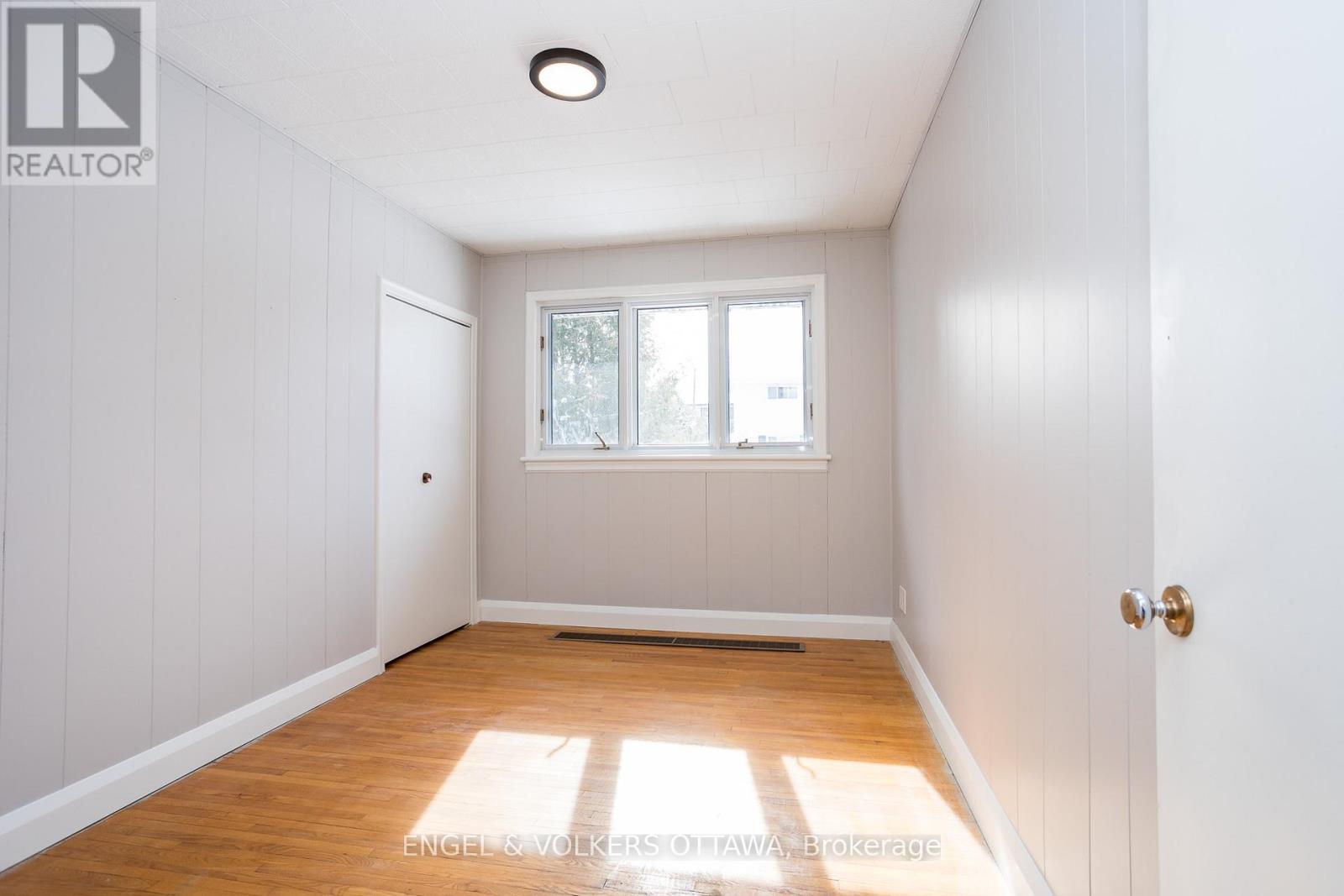 141 Rodney Crescent, Ottawa, Ontario  K1H 5K1 - Photo 32 - X12846556