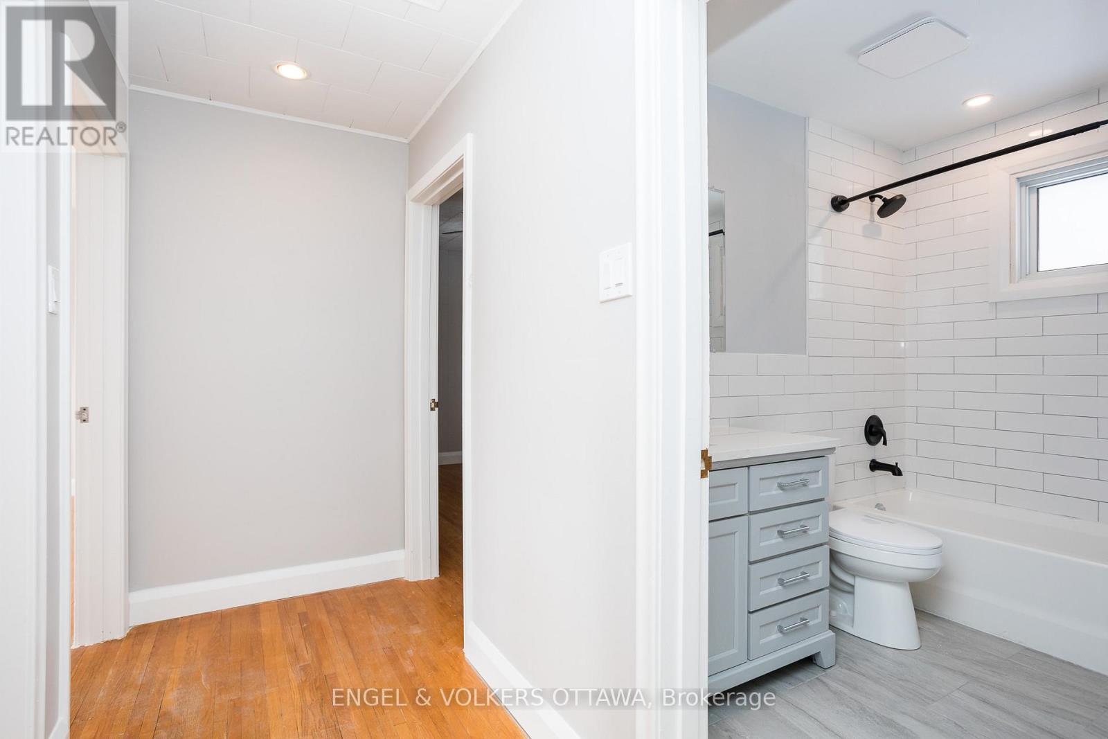 141 Rodney Crescent, Ottawa, Ontario  K1H 5K1 - Photo 33 - X12846556