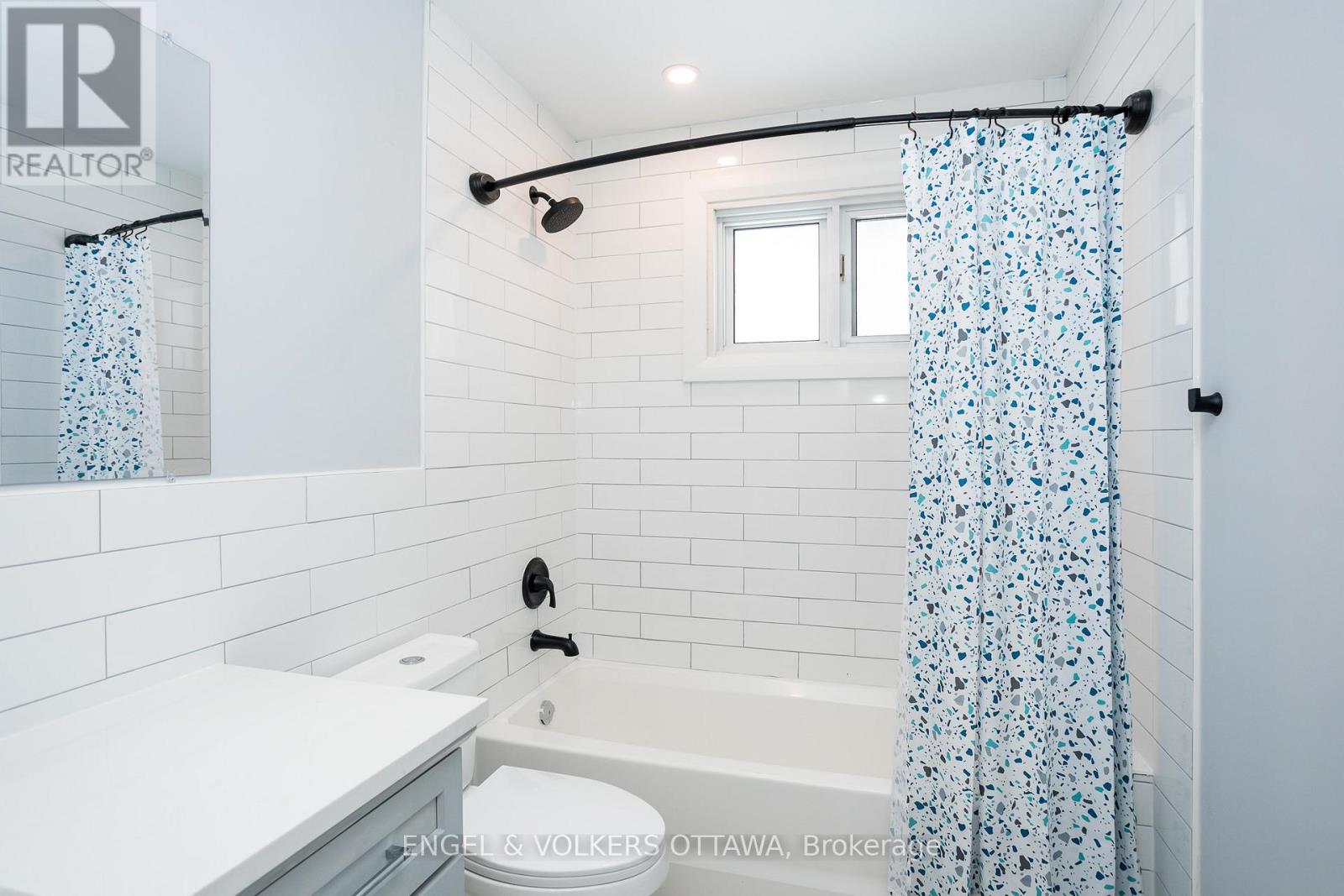 141 Rodney Crescent, Ottawa, Ontario  K1H 5K1 - Photo 35 - X12846556