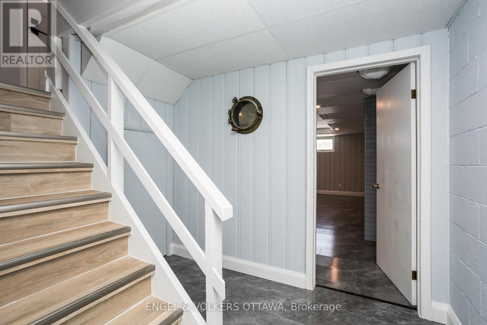 141 Rodney Crescent, Ottawa, Ontario  K1H 5K1 - Photo 36 - X12846556