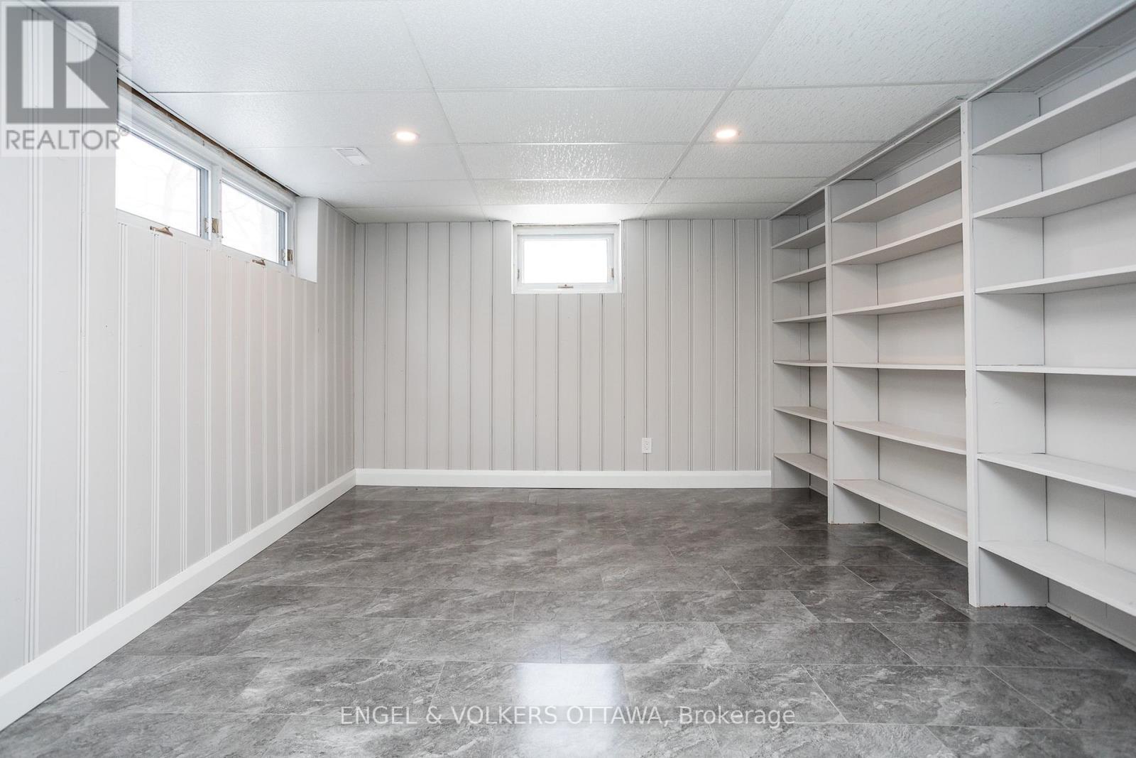 141 Rodney Crescent, Ottawa, Ontario  K1H 5K1 - Photo 38 - X12846556