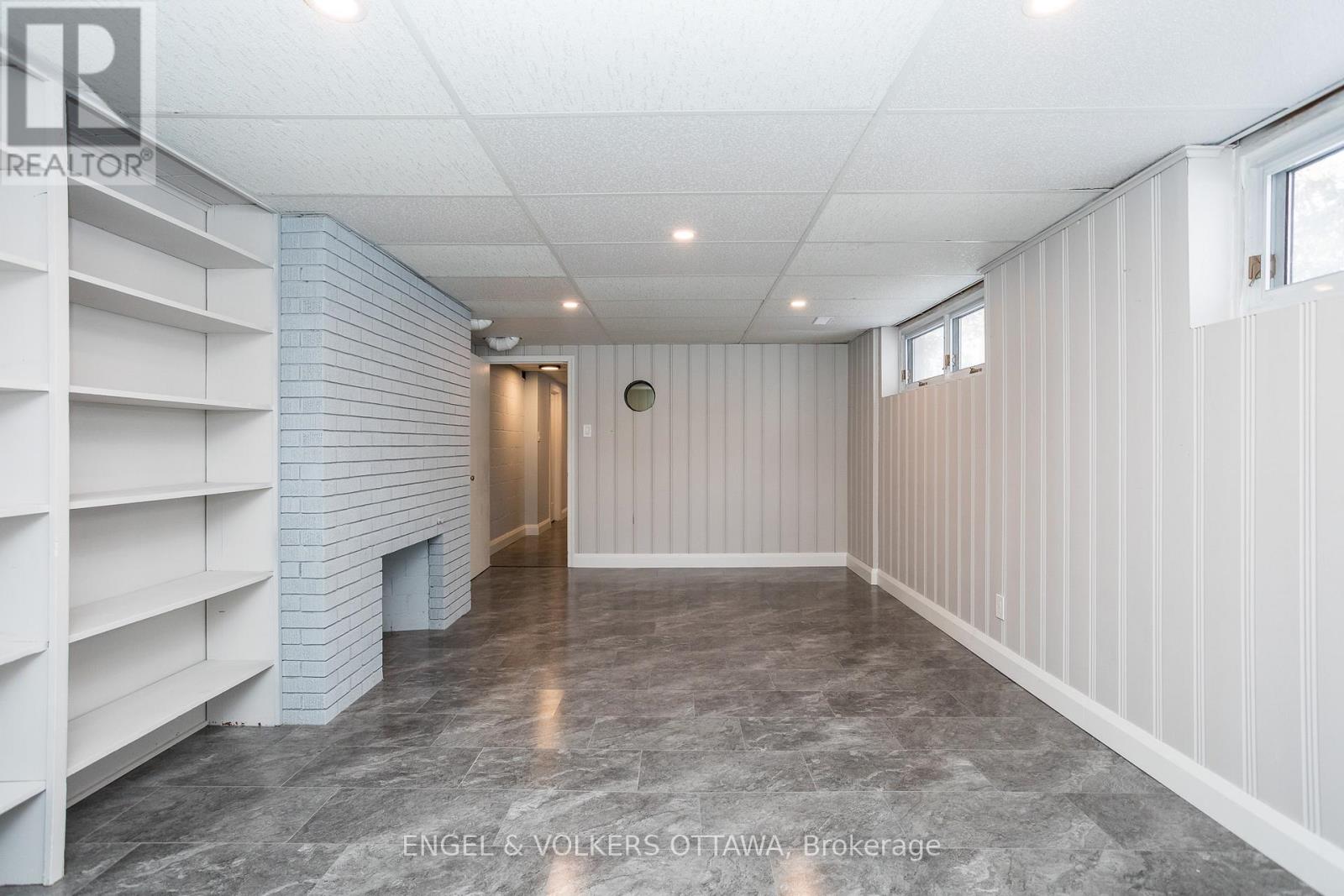 141 Rodney Crescent, Ottawa, Ontario  K1H 5K1 - Photo 39 - X12846556