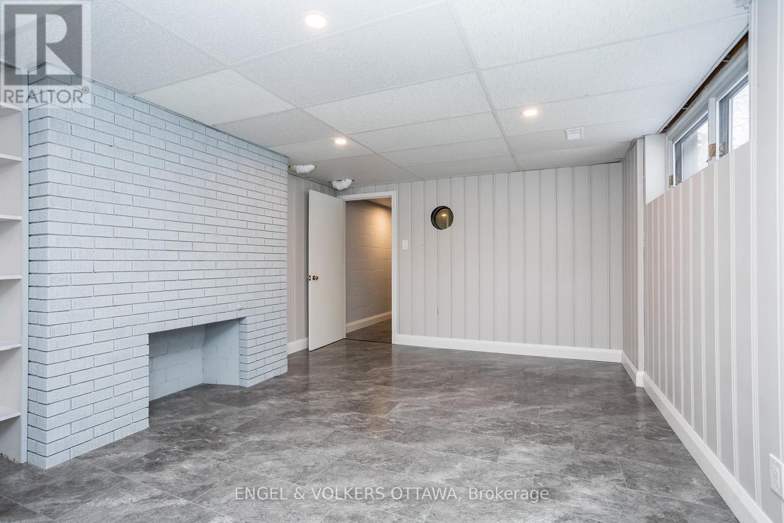 141 Rodney Crescent, Ottawa, Ontario  K1H 5K1 - Photo 40 - X12846556