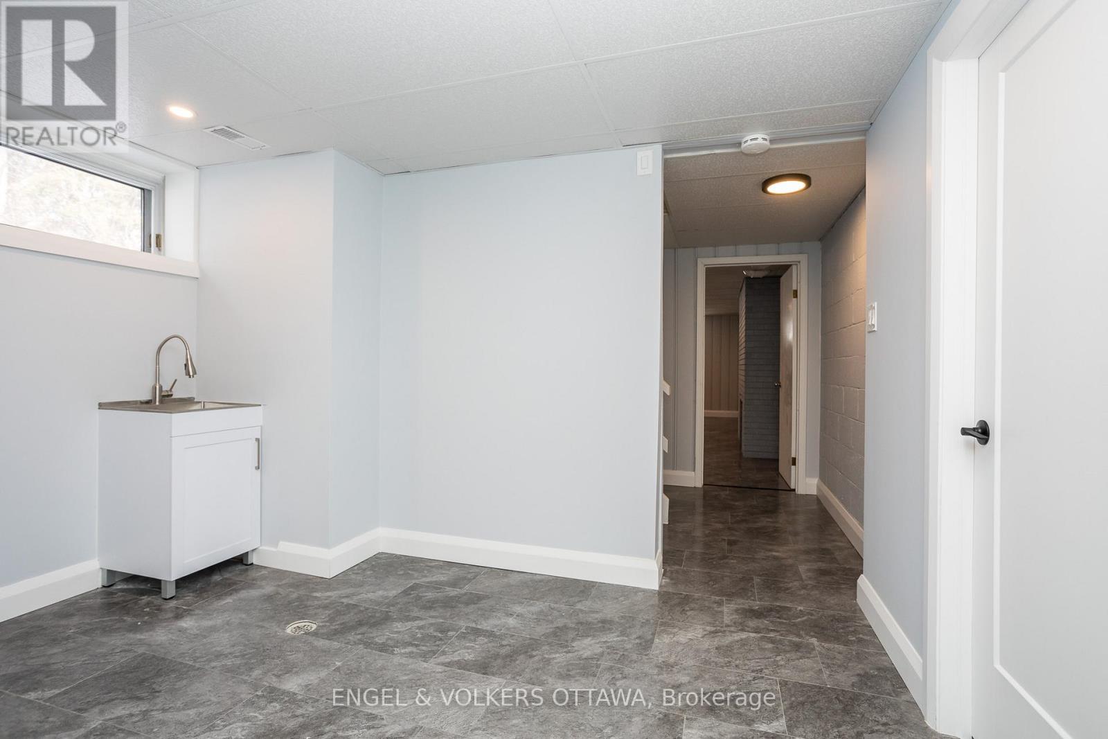 141 Rodney Crescent, Ottawa, Ontario  K1H 5K1 - Photo 41 - X12846556