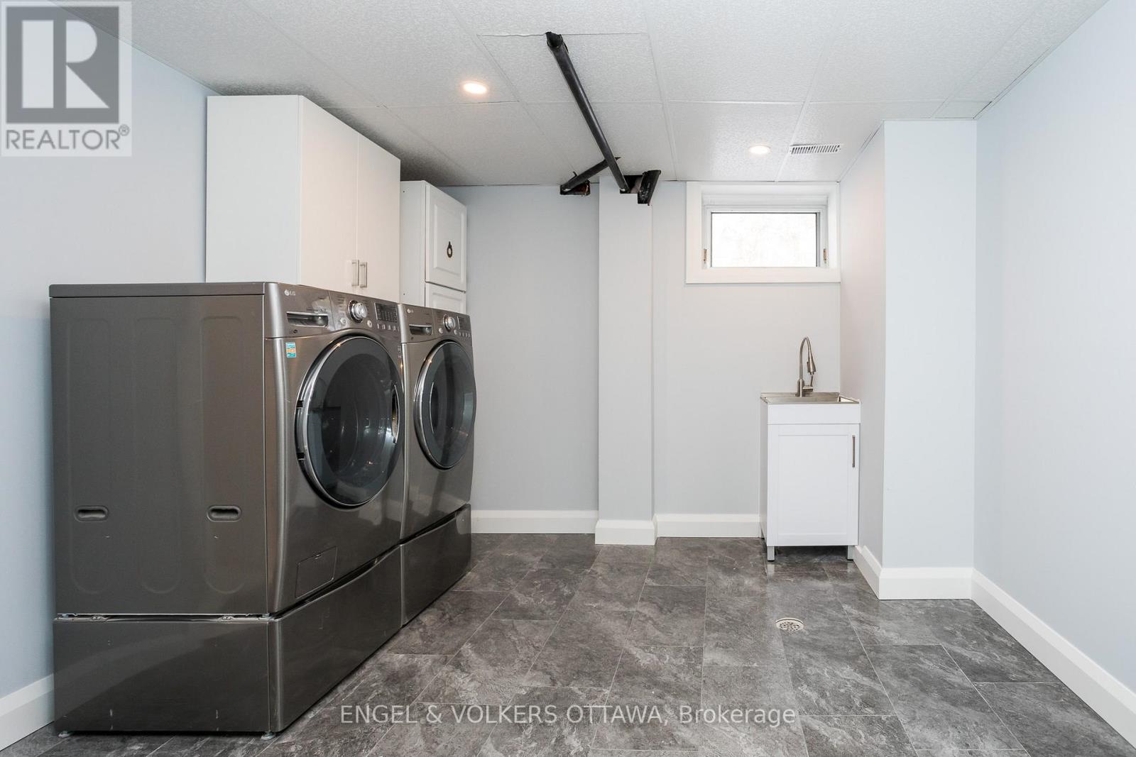 141 Rodney Crescent, Ottawa, Ontario  K1H 5K1 - Photo 42 - X12846556