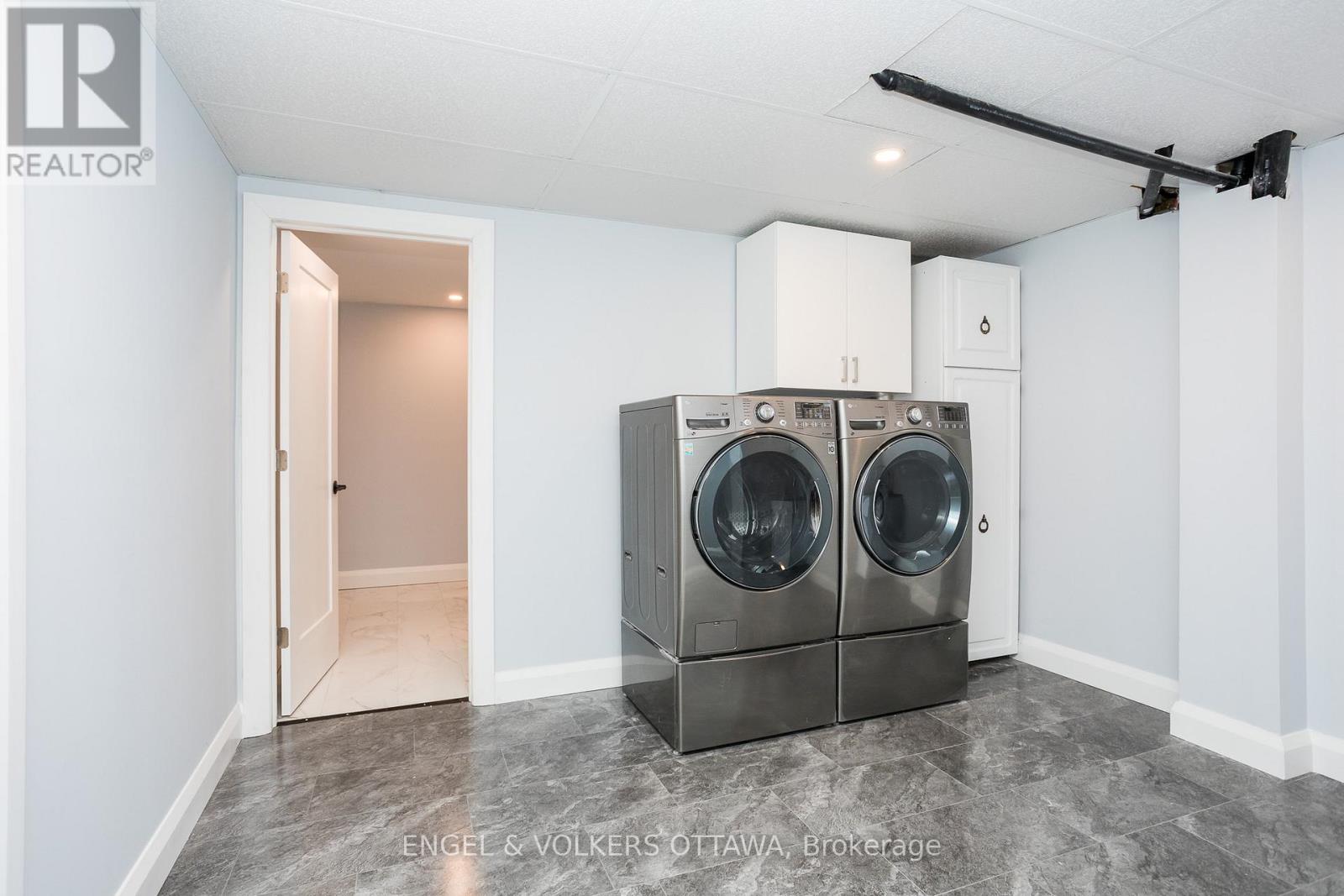 141 Rodney Crescent, Ottawa, Ontario  K1H 5K1 - Photo 43 - X12846556