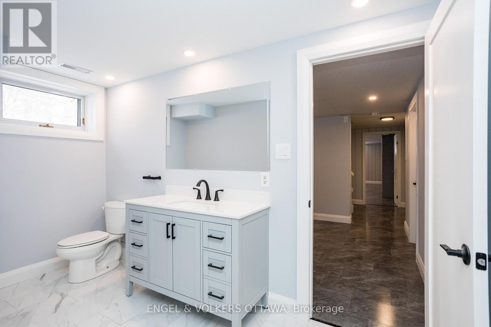 141 Rodney Crescent, Ottawa, Ontario  K1H 5K1 - Photo 44 - X12846556