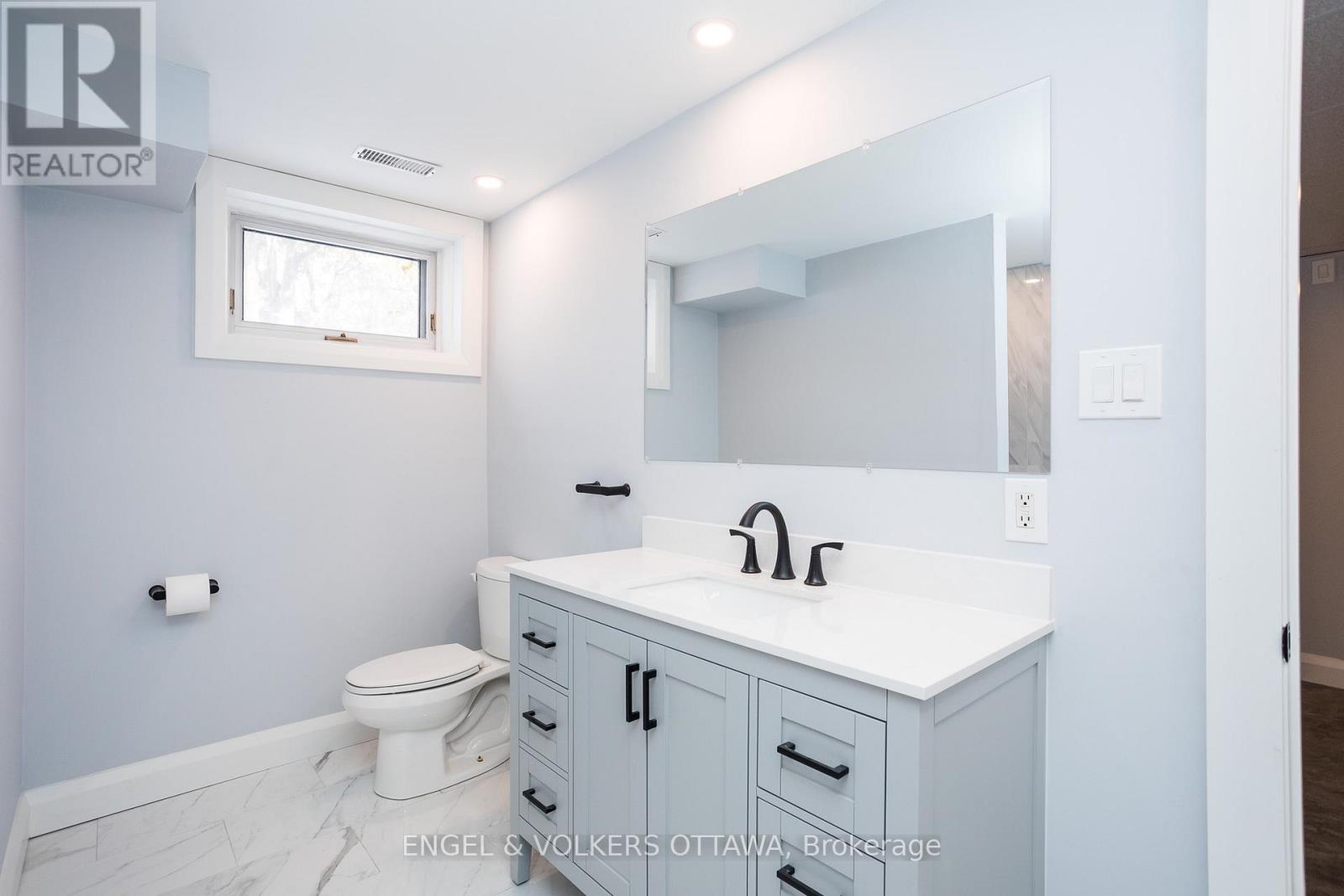 141 Rodney Crescent, Ottawa, Ontario  K1H 5K1 - Photo 45 - X12846556