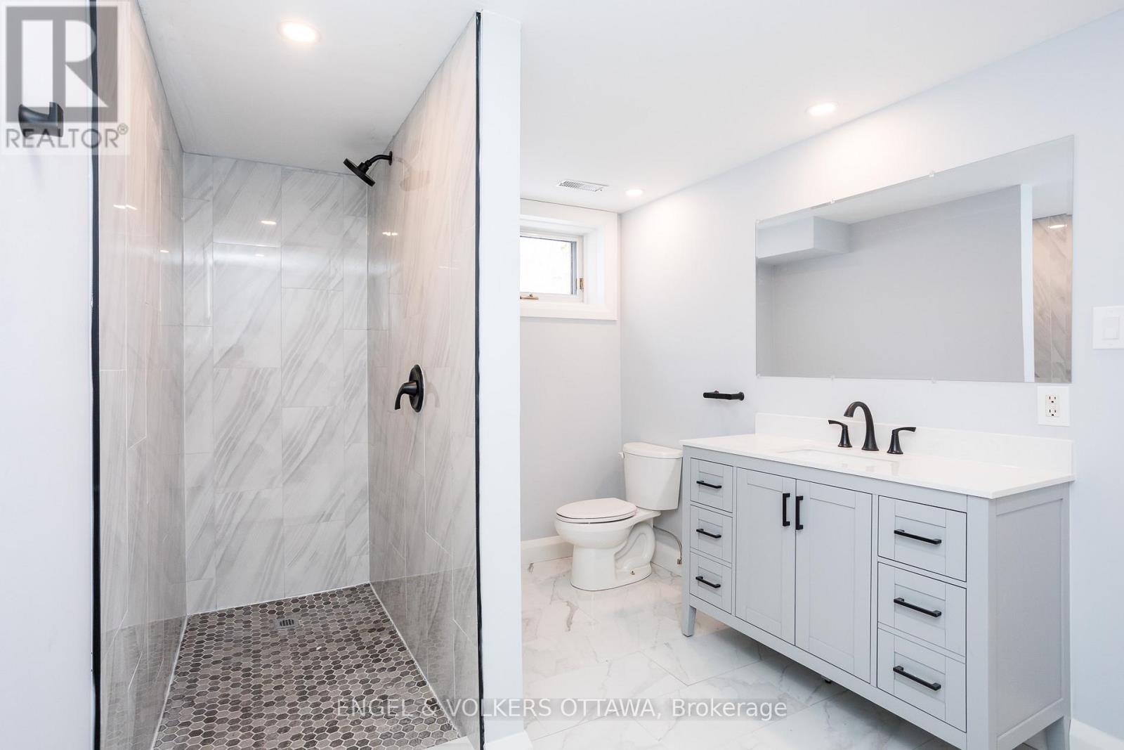 141 Rodney Crescent, Ottawa, Ontario  K1H 5K1 - Photo 46 - X12846556