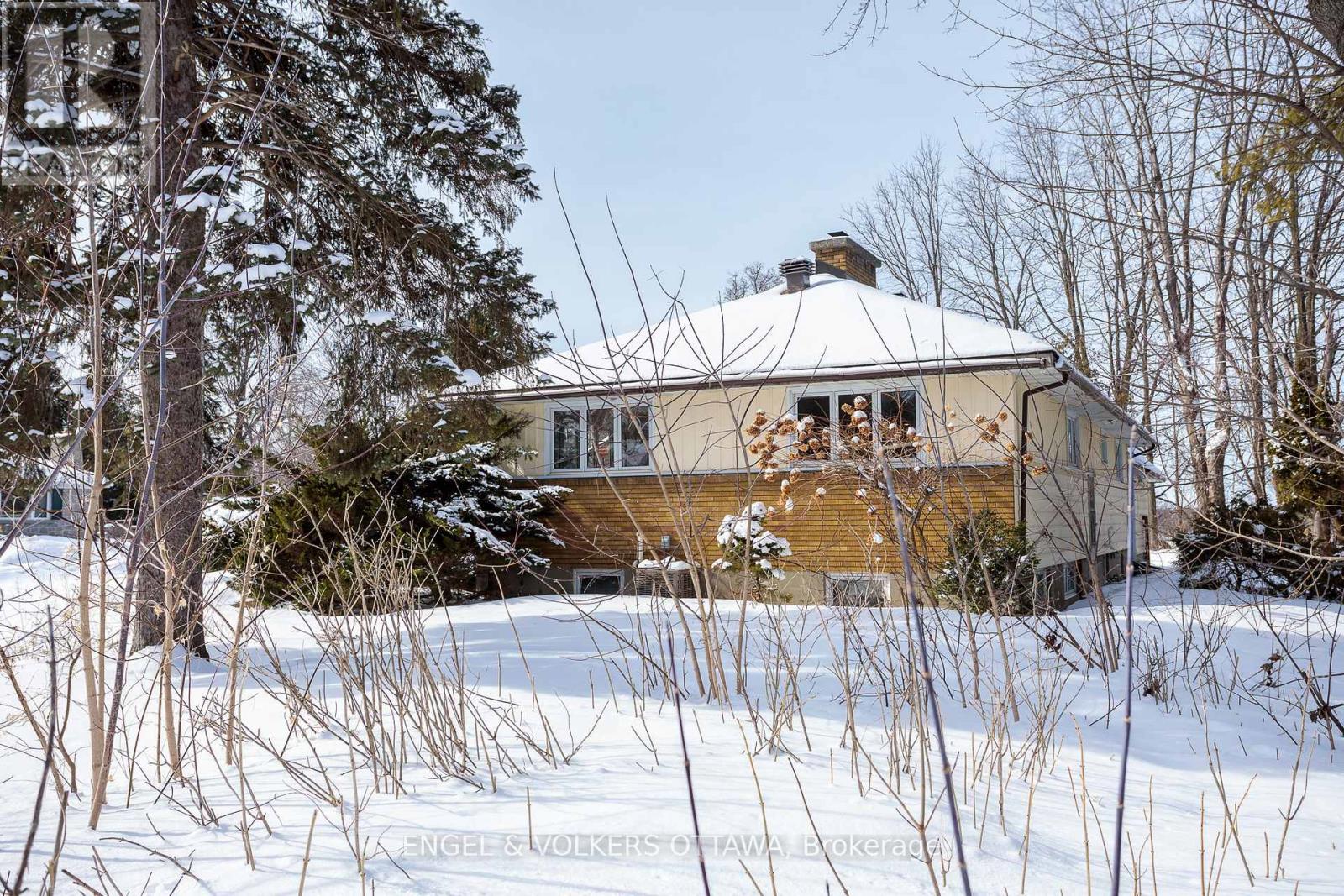 141 Rodney Crescent, Ottawa, Ontario  K1H 5K1 - Photo 47 - X12846556