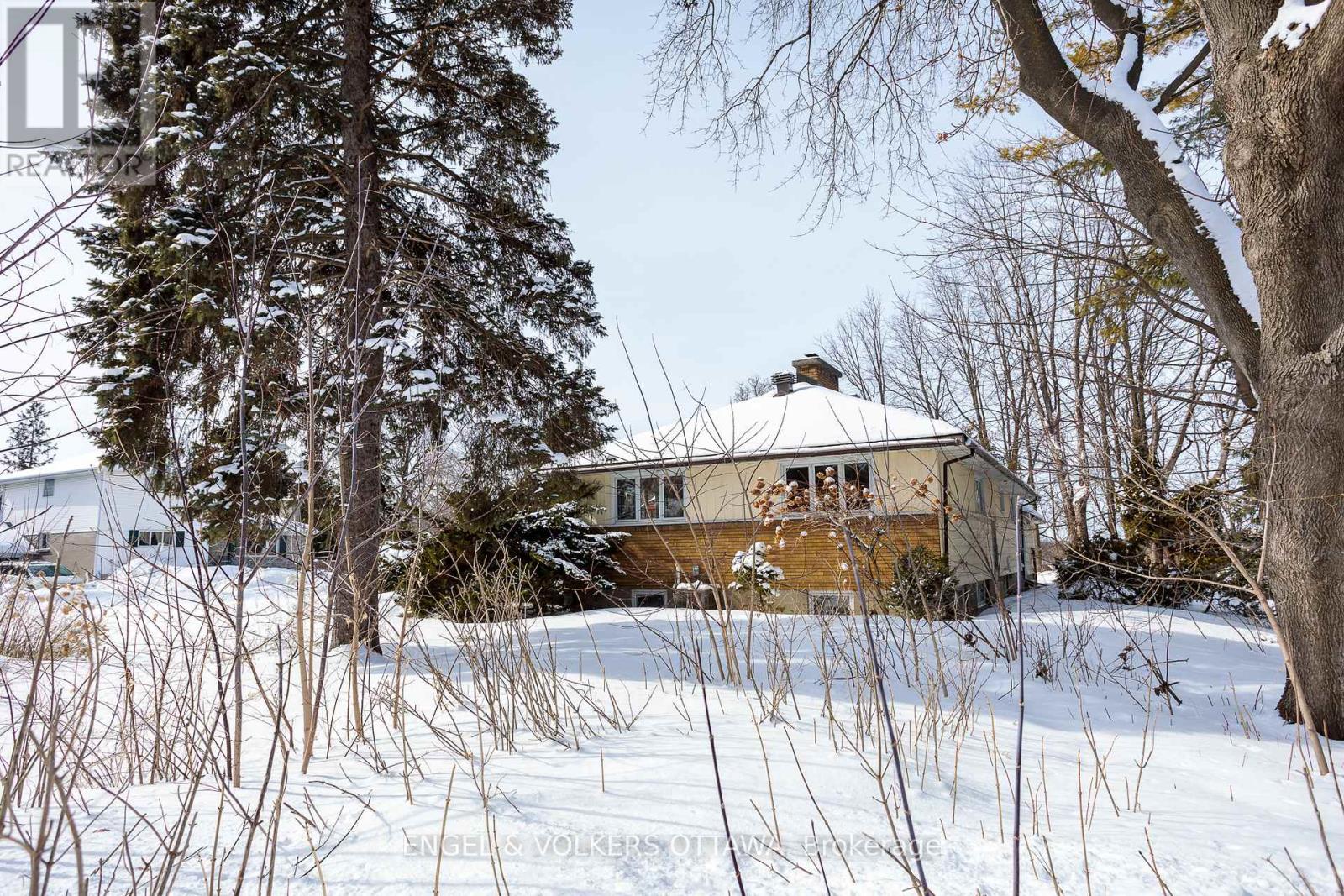 141 Rodney Crescent, Ottawa, Ontario  K1H 5K1 - Photo 48 - X12846556