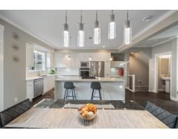 <div class="price">$819,900</div> 154 16488 64 Avenue, Surrey<br><div style="margin-bottom:8px;"><small>Oakwyn Realty Ltd.</small></div><div class='bed_bath'>3 Bed | 3 Bath</div>