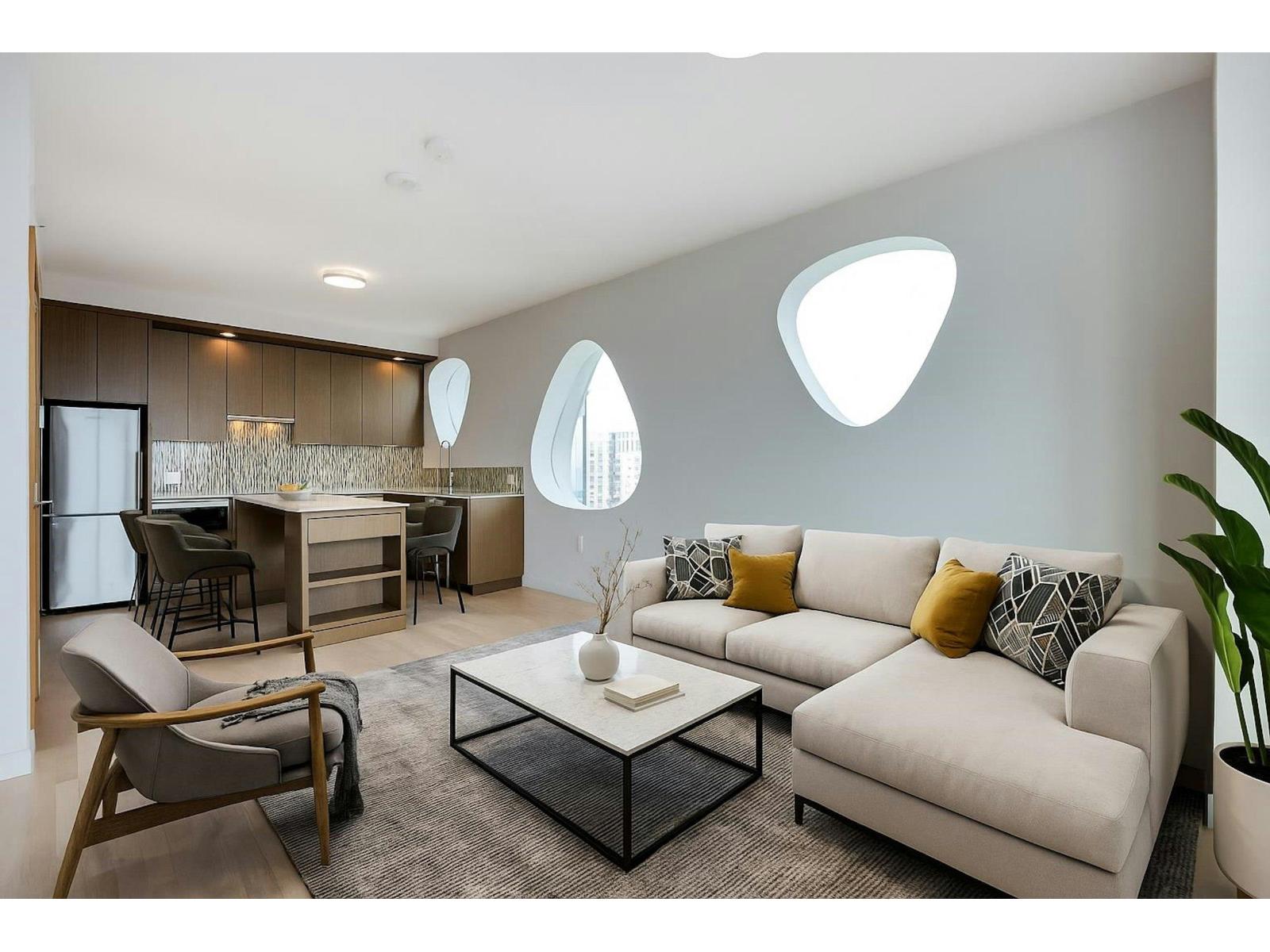 13495 CENTRAL AVENUE, Surrey, British Columbia