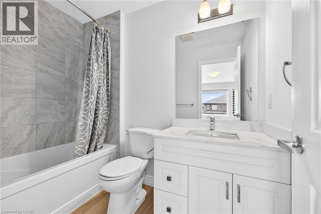 10 June Callwood Way, Brantford, Ontario  N3T 0T7 - Photo 25 - 40809387