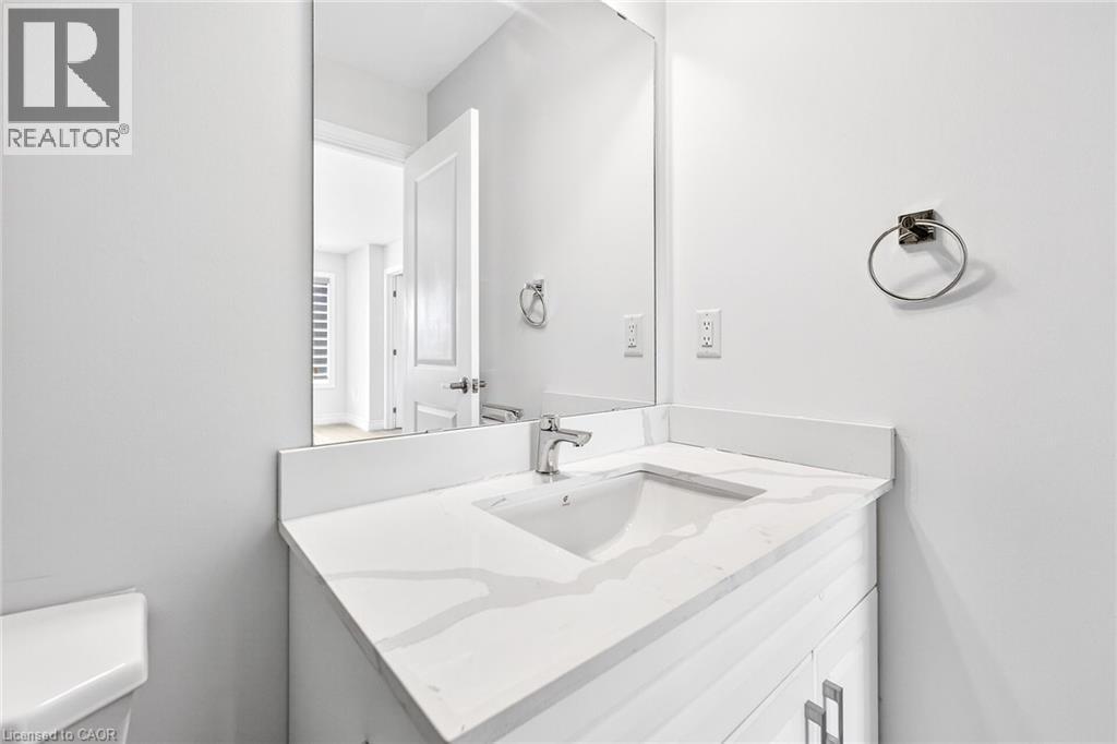 10 June Callwood Way, Brantford, Ontario  N3T 0T7 - Photo 26 - 40809387