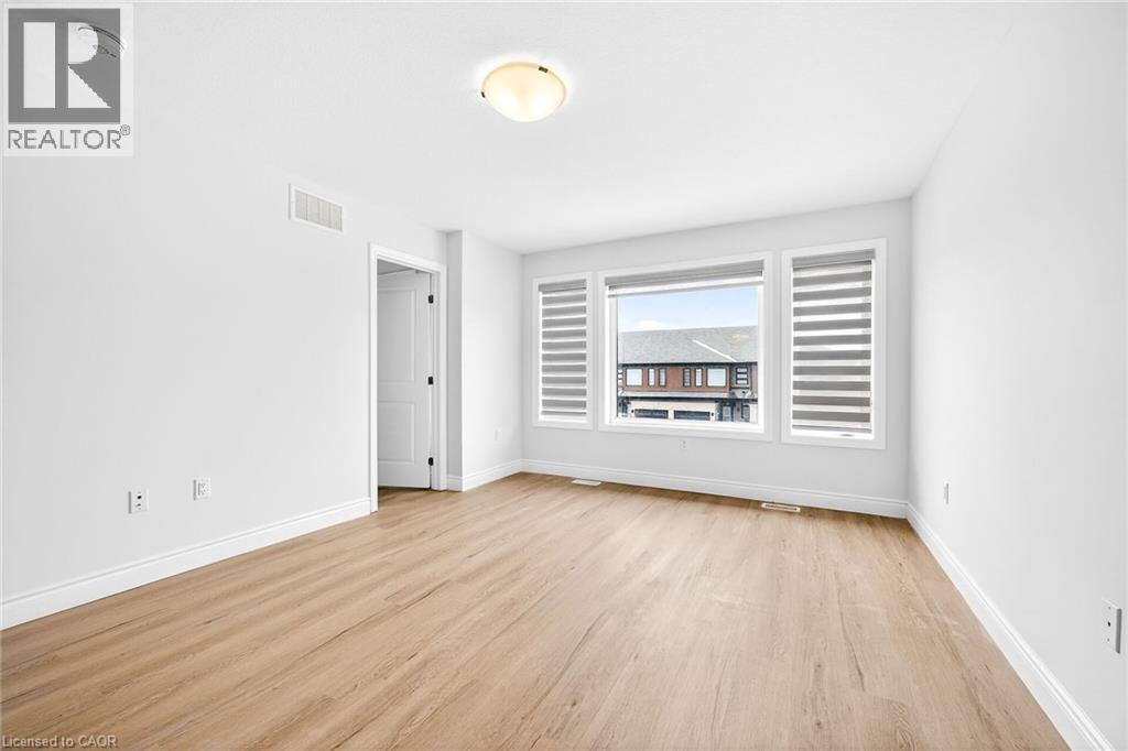 10 June Callwood Way, Brantford, Ontario  N3T 0T7 - Photo 27 - 40809387