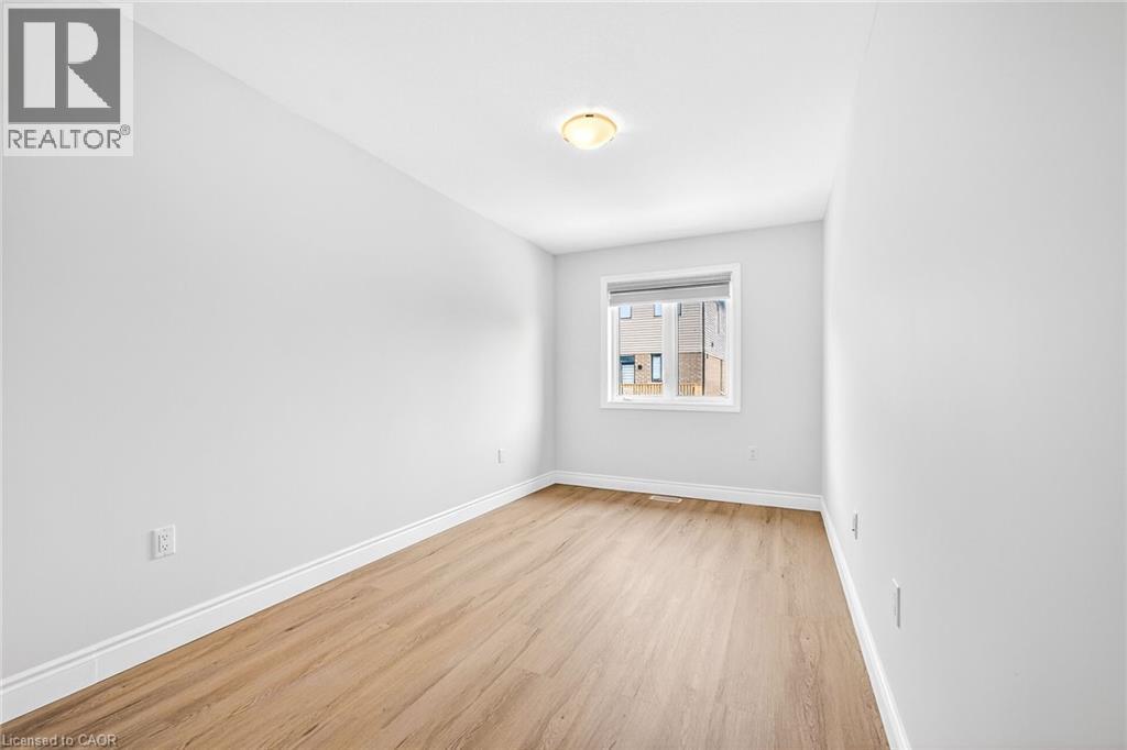 10 June Callwood Way, Brantford, Ontario  N3T 0T7 - Photo 36 - 40809387