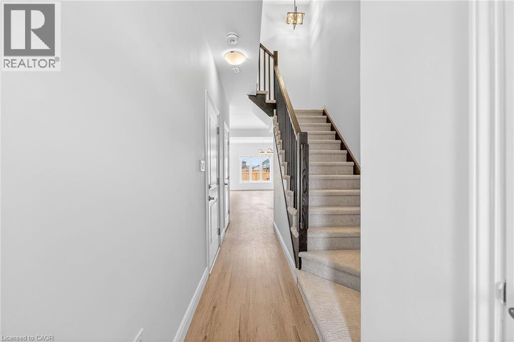 10 June Callwood Way, Brantford, Ontario  N3T 0T7 - Photo 4 - 40809387