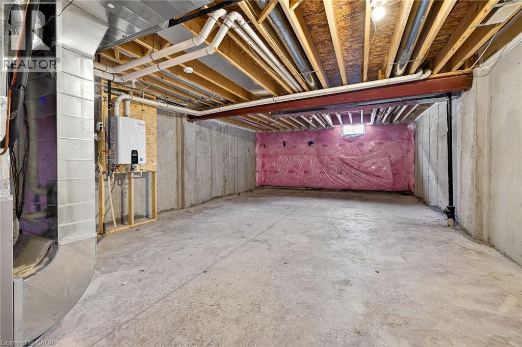 10 June Callwood Way, Brantford, Ontario  N3T 0T7 - Photo 45 - 40809387