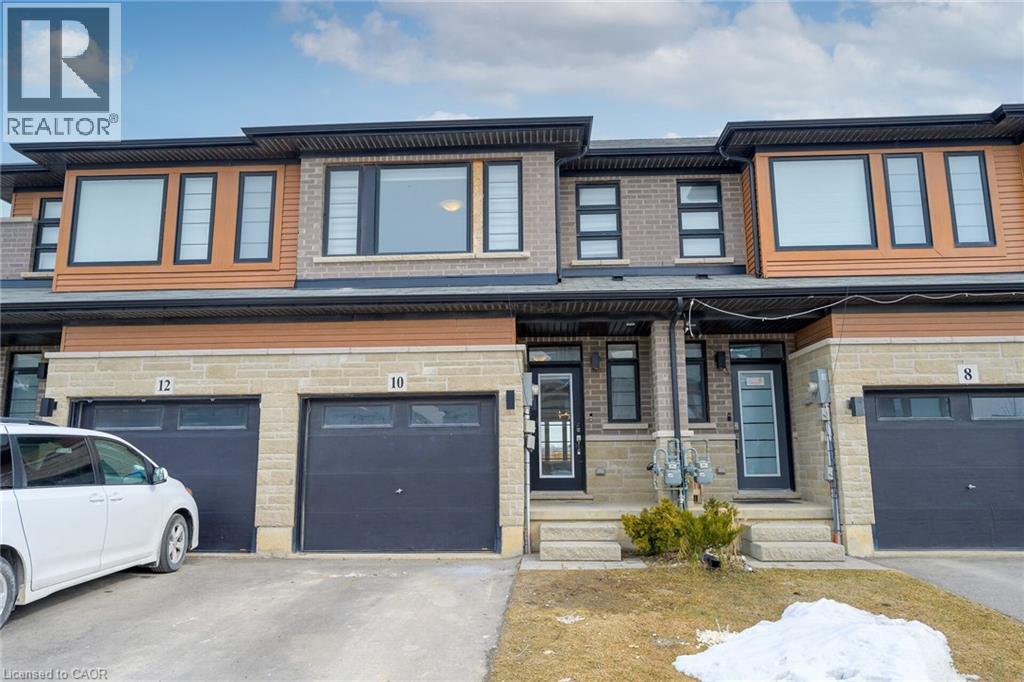 10 June Callwood Way, Brantford, Ontario  N3T 0T7 - Photo 49 - 40809387