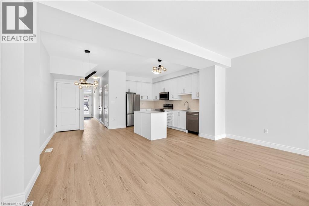 10 June Callwood Way, Brantford, Ontario  N3T 0T7 - Photo 5 - 40809387