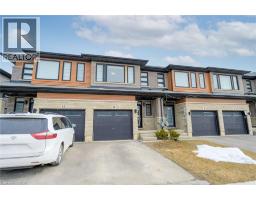 10 JUNE CALLWOOD Way, brantford, Ontario