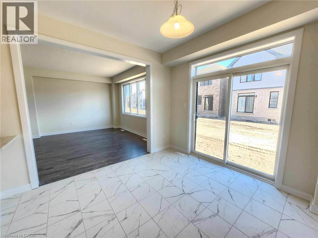 70 Eastbridge Avenue, Welland, Ontario  L3B 5K5 - Photo 12 - 40809028