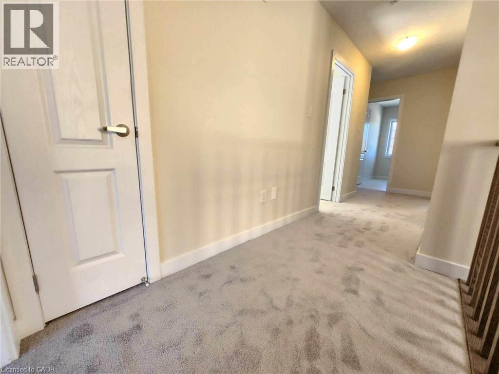 70 Eastbridge Avenue, Welland, Ontario  L3B 5K5 - Photo 15 - 40809028