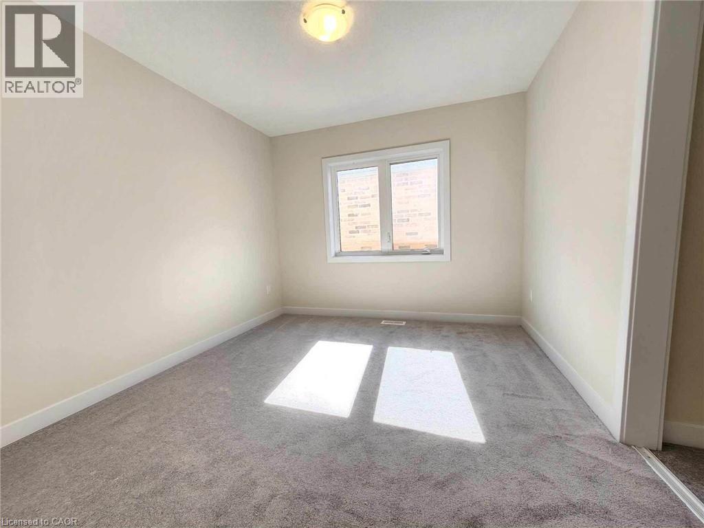 70 Eastbridge Avenue, Welland, Ontario  L3B 5K5 - Photo 21 - 40809028