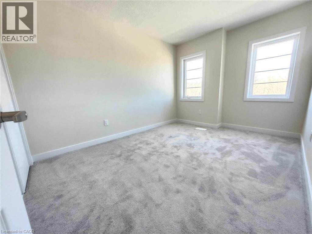 70 Eastbridge Avenue, Welland, Ontario  L3B 5K5 - Photo 22 - 40809028