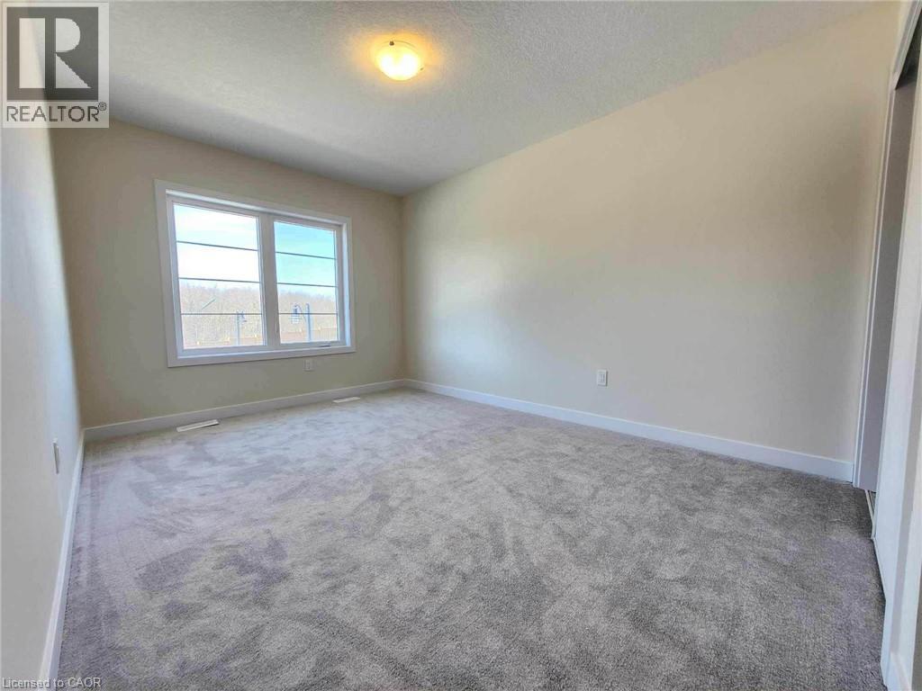 70 Eastbridge Avenue, Welland, Ontario  L3B 5K5 - Photo 23 - 40809028