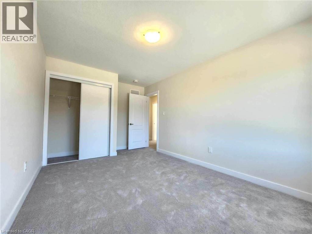 70 Eastbridge Avenue, Welland, Ontario  L3B 5K5 - Photo 24 - 40809028