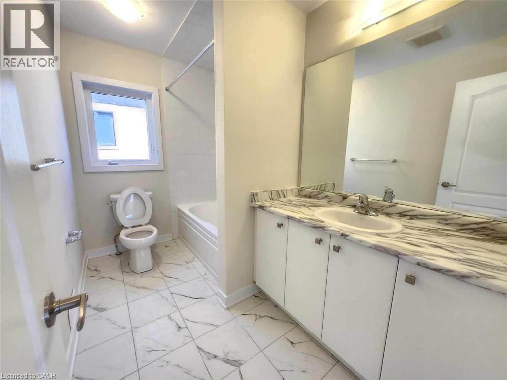 70 Eastbridge Avenue, Welland, Ontario  L3B 5K5 - Photo 25 - 40809028