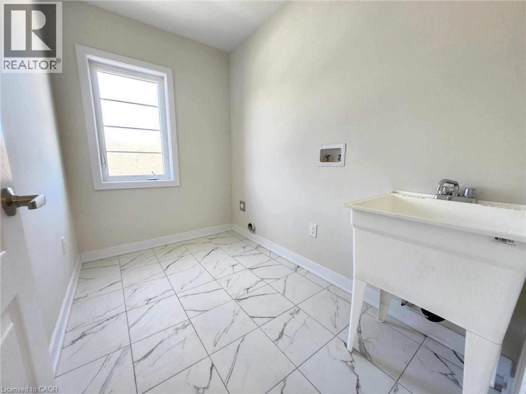 70 Eastbridge Avenue, Welland, Ontario  L3B 5K5 - Photo 26 - 40809028