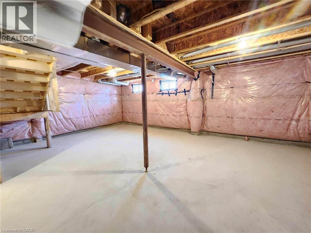 70 Eastbridge Avenue, Welland, Ontario  L3B 5K5 - Photo 29 - 40809028