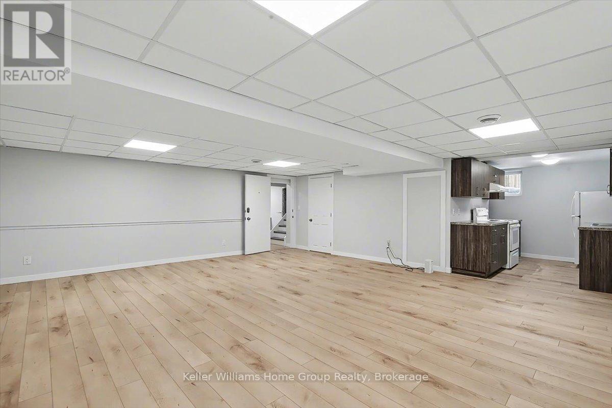 1520 Concession Road, Cambridge, Ontario  N3H 4L9 - Photo 23 - X12846552