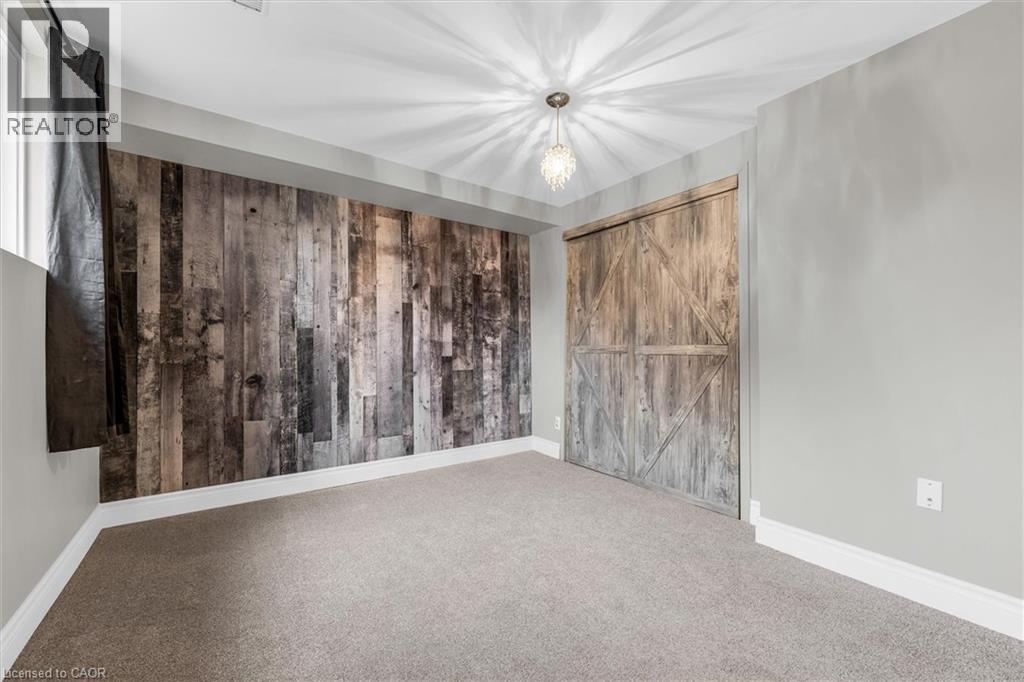 25 Stephens Court, Simcoe, Ontario  N3Y 4S8 - Photo 31 - 40794720