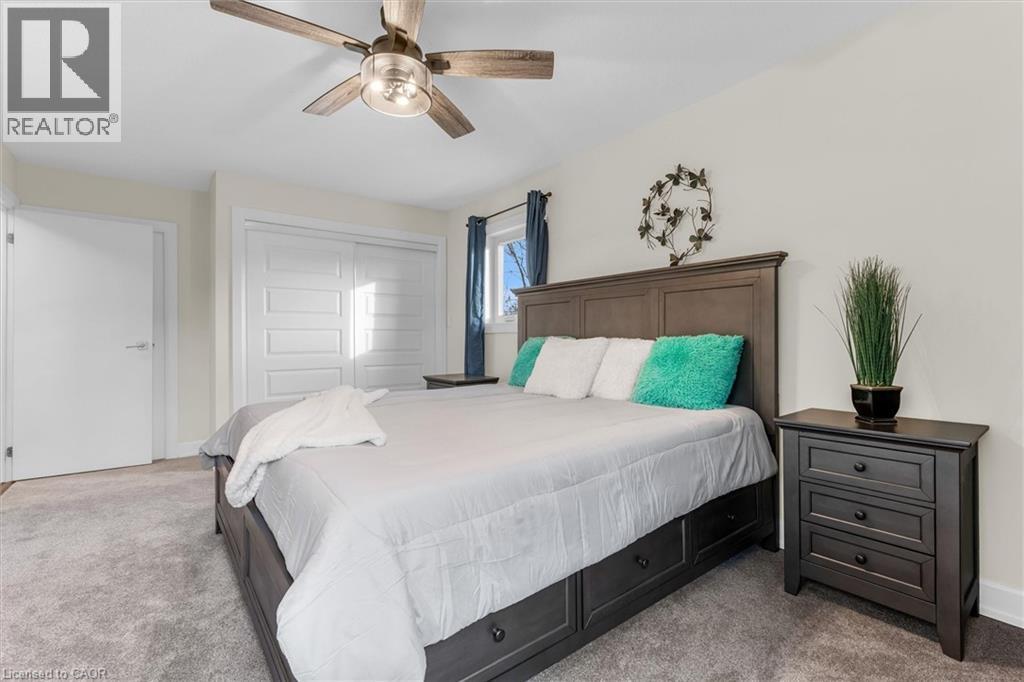 25 Stephens Court, Simcoe, Ontario  N3Y 4S8 - Photo 17 - 40794720