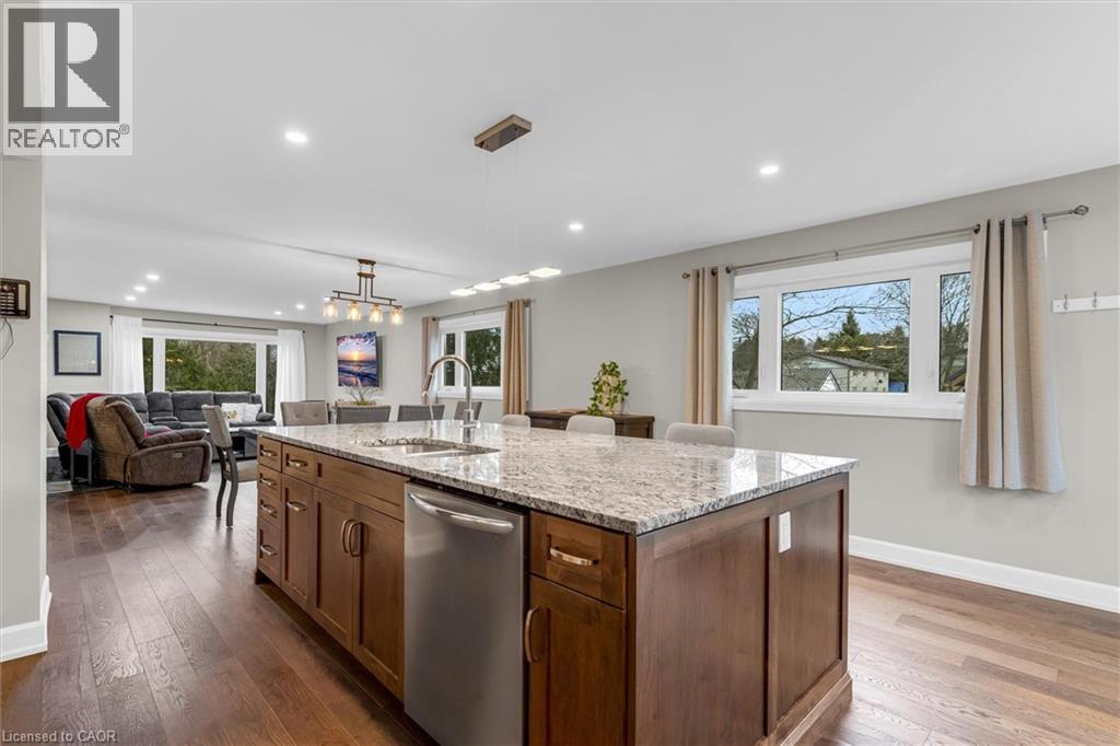 25 Stephens Court, Simcoe, Ontario  N3Y 4S8 - Photo 7 - 40794720