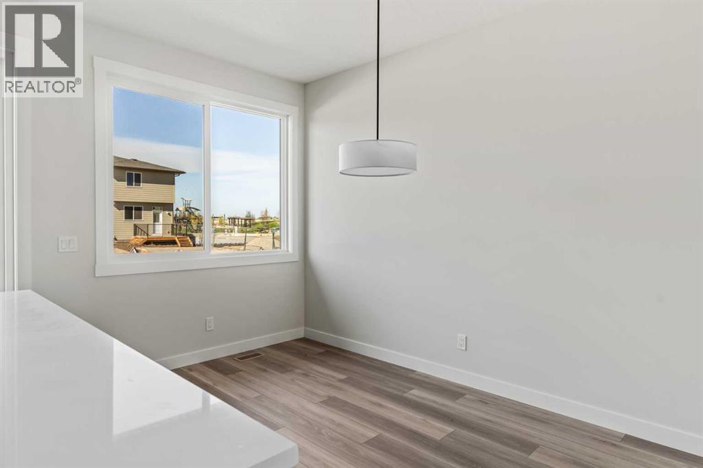 31 Setonvista Way Se, Calgary, Alberta  T0T 0T0 - Photo 15 - A2255999