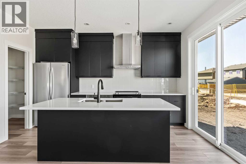 31 Setonvista Way Se, Calgary, Alberta  T0T 0T0 - Photo 8 - A2255999