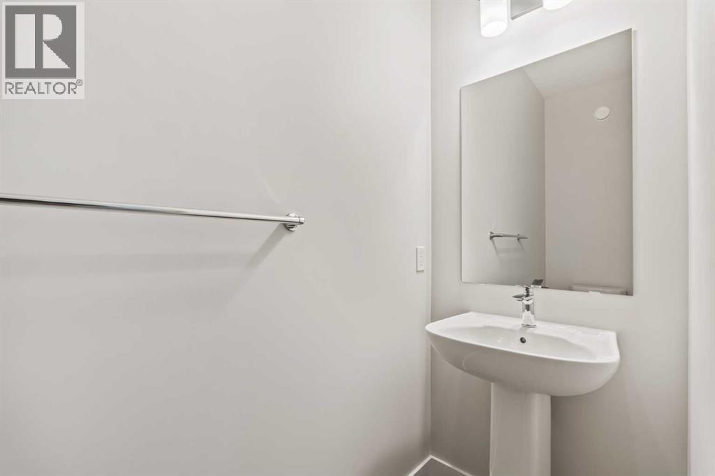 31 Setonvista Way Se, Calgary, Alberta  T0T 0T0 - Photo 18 - A2255999