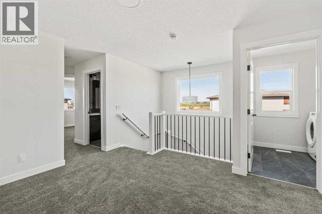 31 Setonvista Way Se, Calgary, Alberta  T0T 0T0 - Photo 24 - A2255999